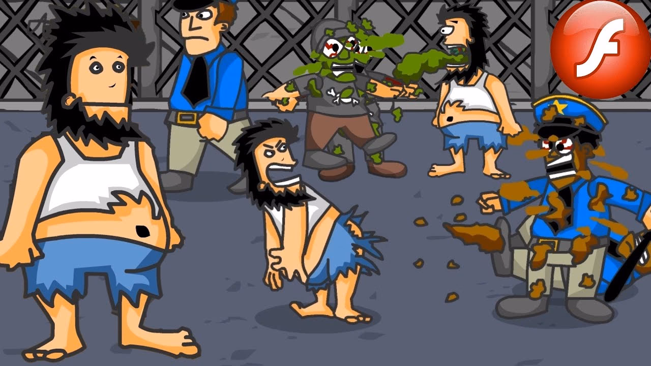 Is Hobo free?