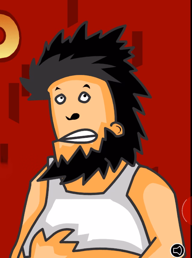 What is Hobo Theatre?