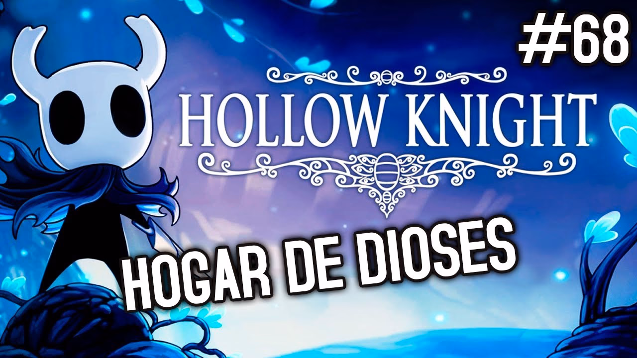 ¿Dónde se encuentra el Salón de los dioses?