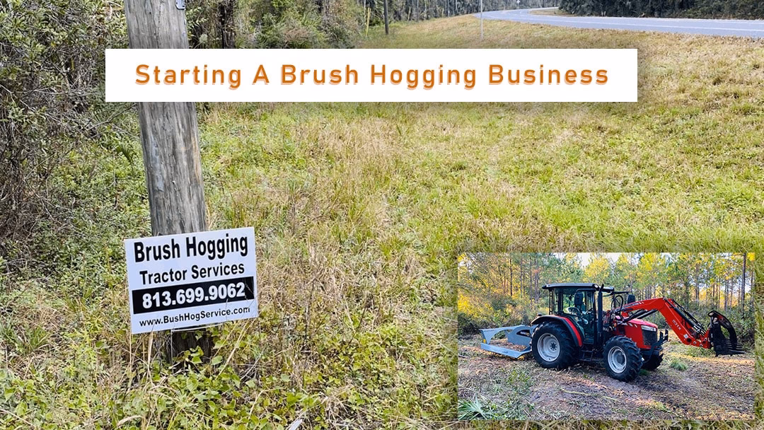 What does it mean if a computer is hogging its resources?
