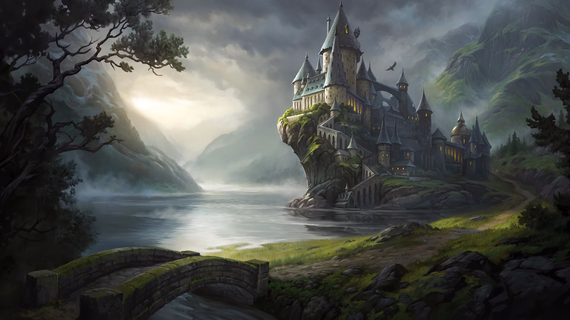 How much does Hogwarts legacy cost?