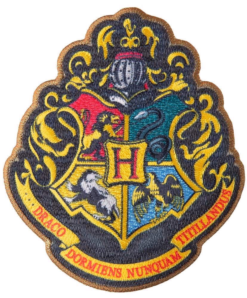 Are there any bugs in Hogwarts legacy?
