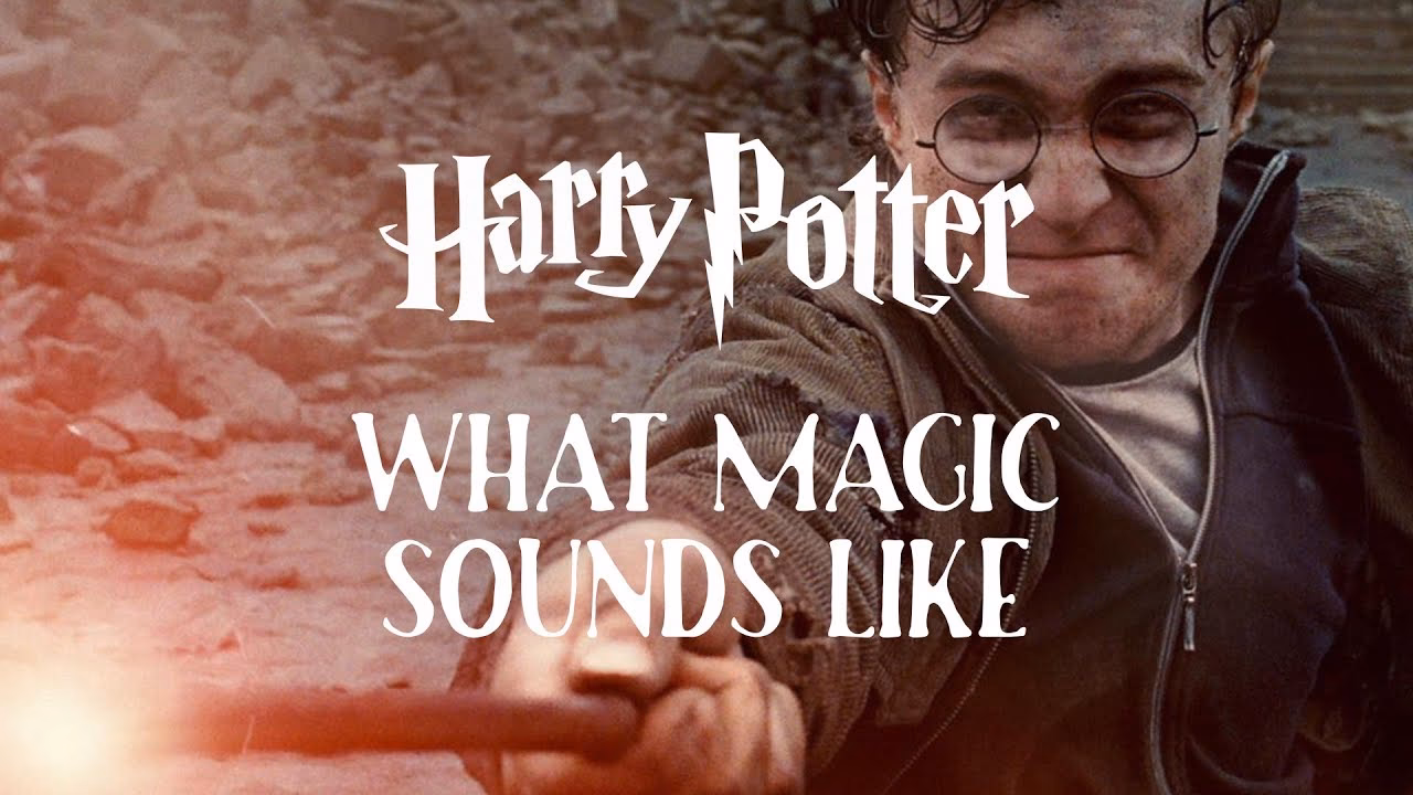 Does Hogwarts have audio problems?
