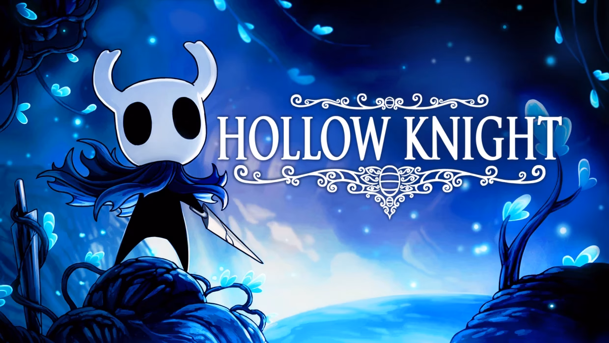 ¿Qué herramientas de cartografía ofrece Hollow Knight?