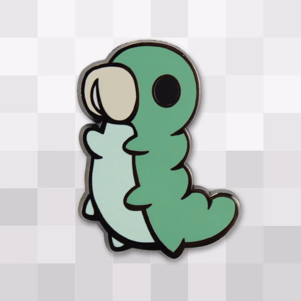 Does Hollow Knight have Grub care instructions?