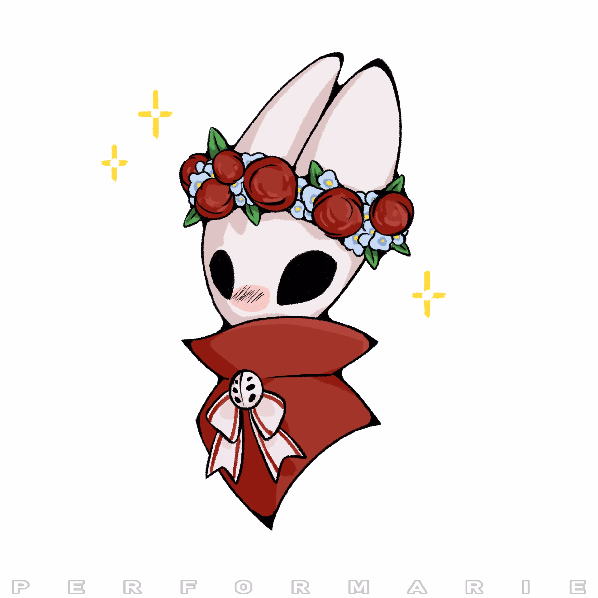 Are there any Hollow Knight GIFs on the wiki?