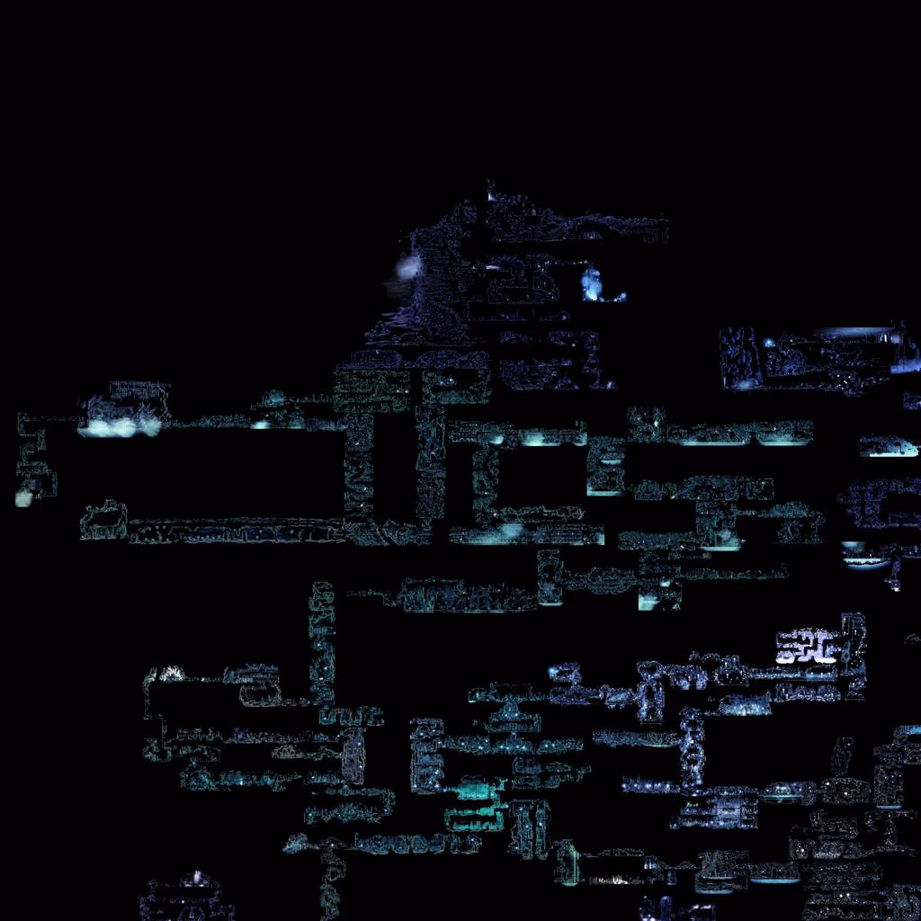 Will there be a Hollow Knight Silksong sequel?
