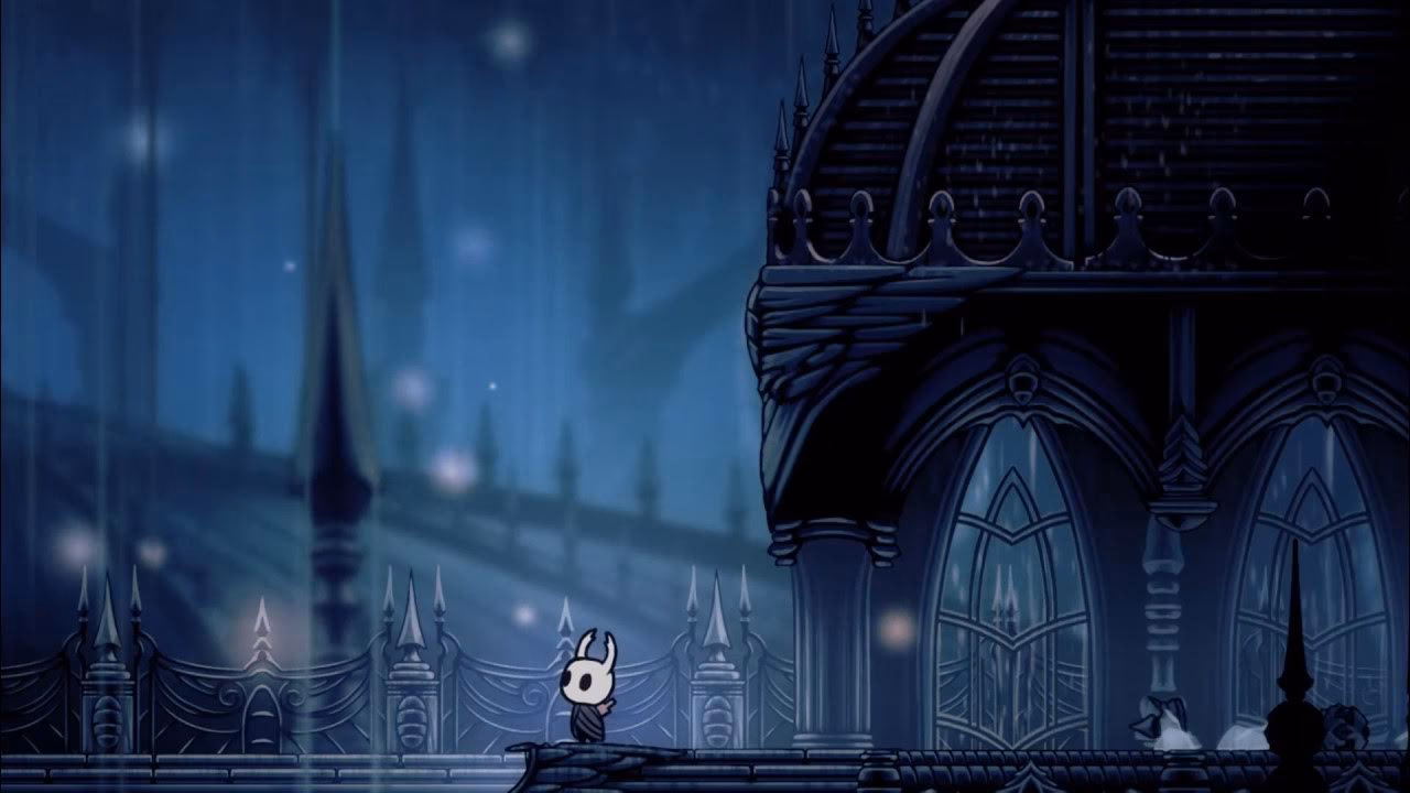 What happens if a Knight defeats a boss?