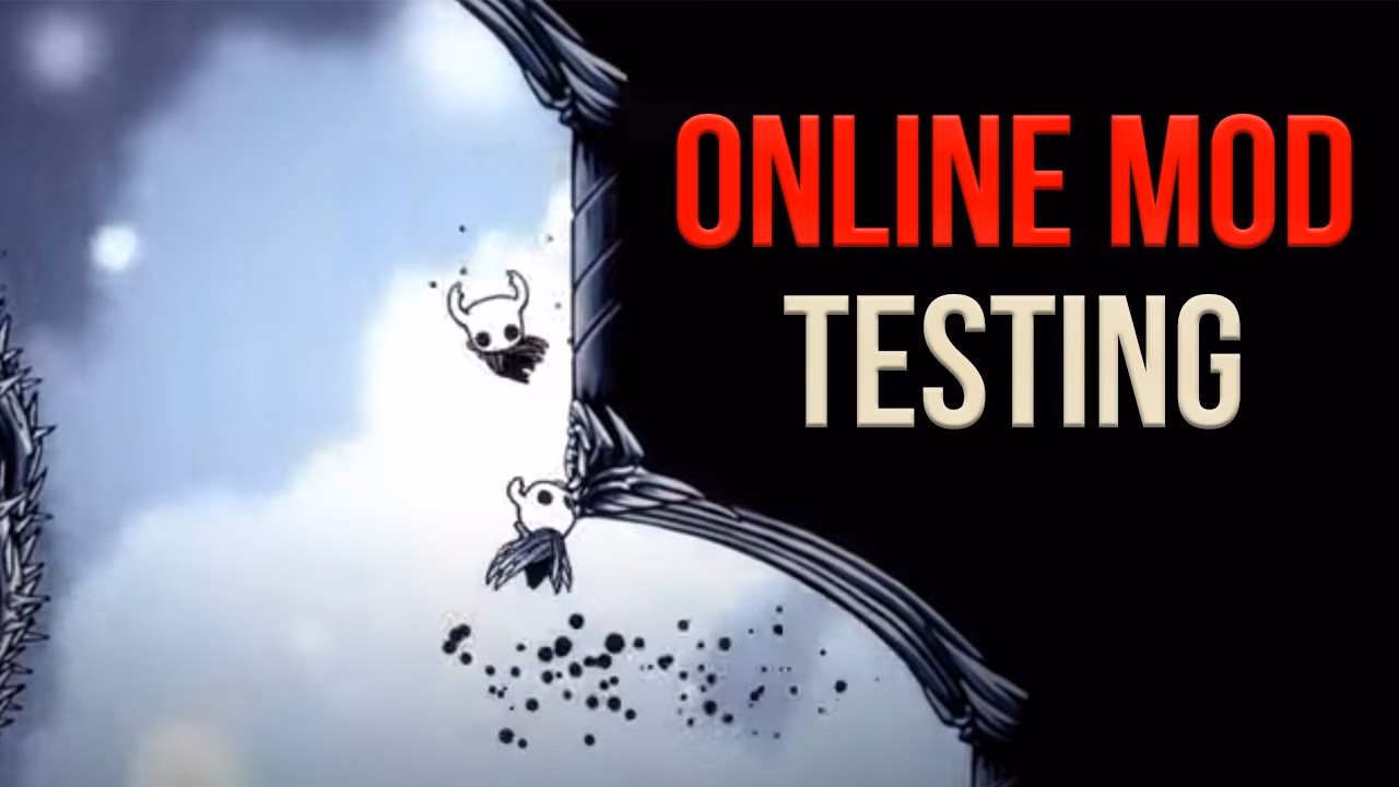Where can I buy Hollow Knight?