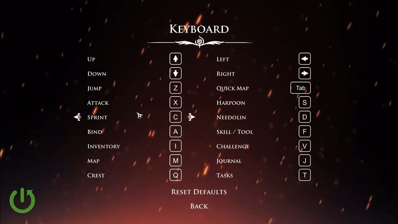 Is Hollow Knight for PC a good game?