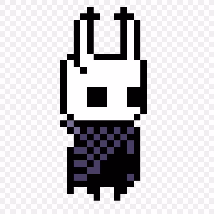 Does Hollow Knight have a sequel?