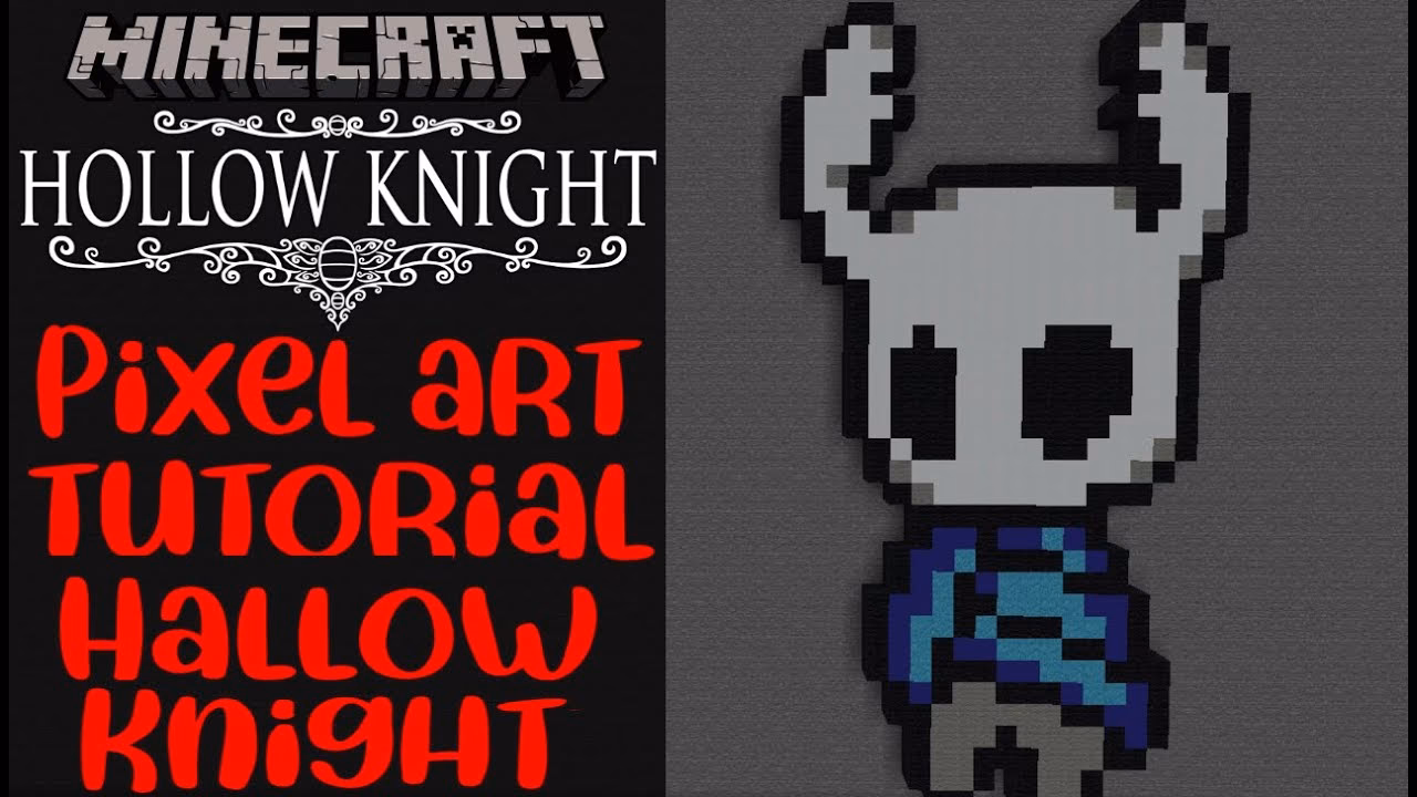 What is pixilart drawing application?