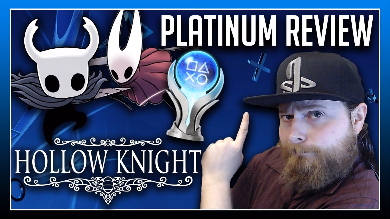 ¿Cómo se puede luchar contra el Hollow Knight?