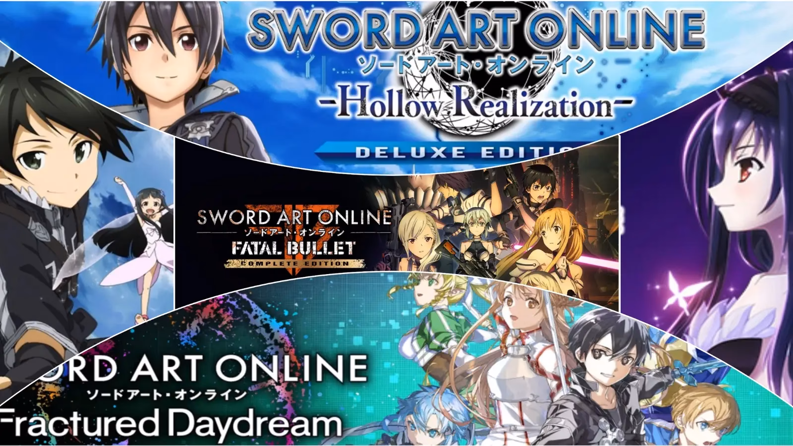 Is fatal bullet a clunkier dungeon?