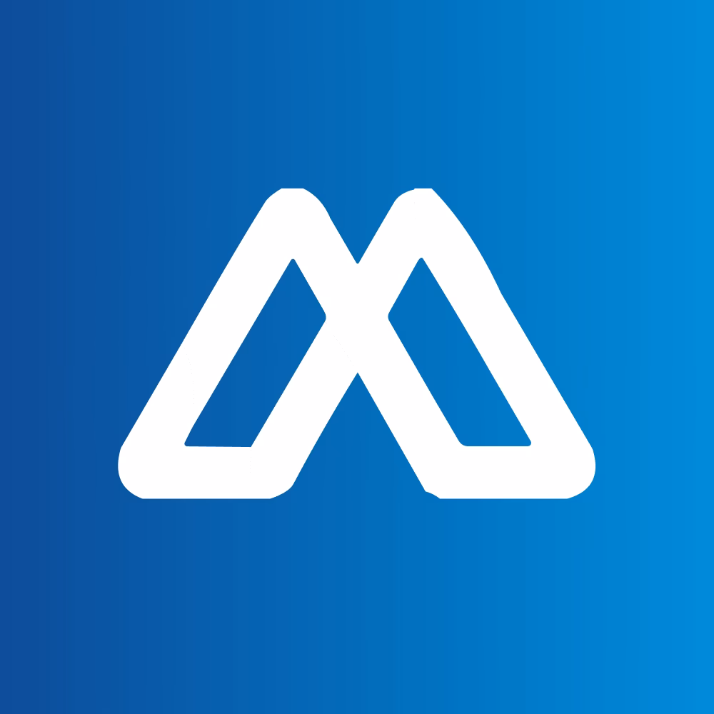 What is microcloud hologram Inc stock ticker?