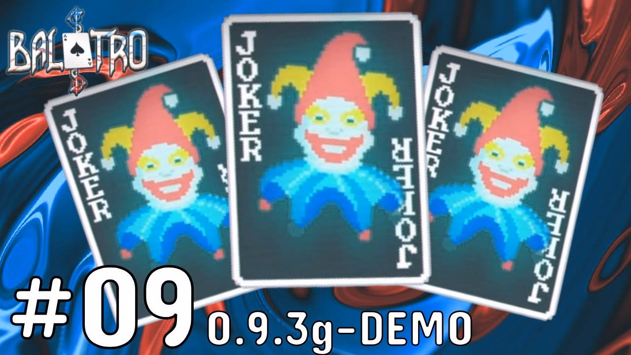 Does ghost deck work with hologram?