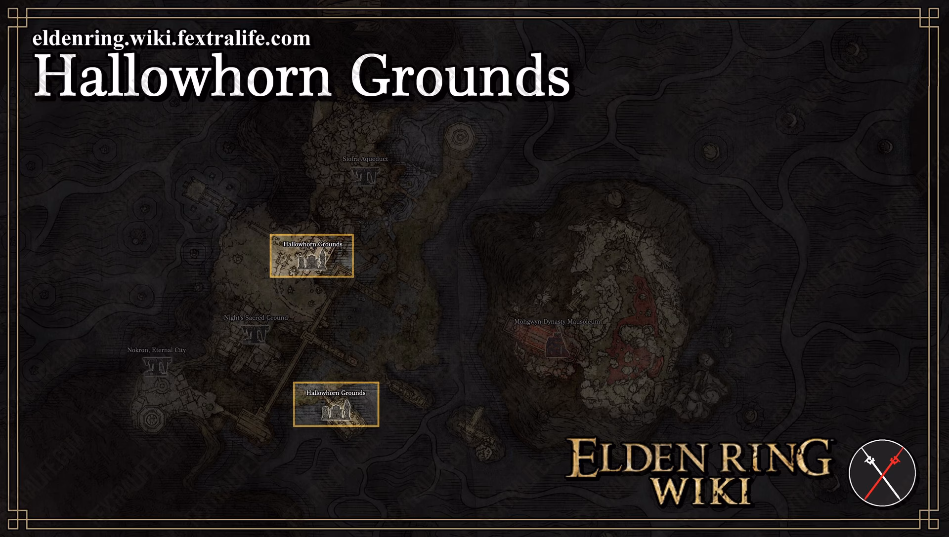 Should I make an Elden Ring Holy build?