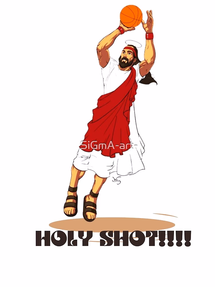 Is Holy shoot a roguelike FPS?