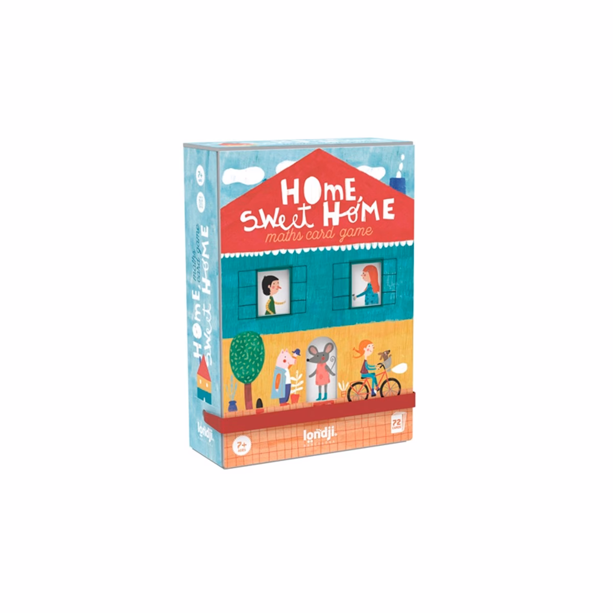 ¿Qué versiones de Sweet Home 3D son más usadas?