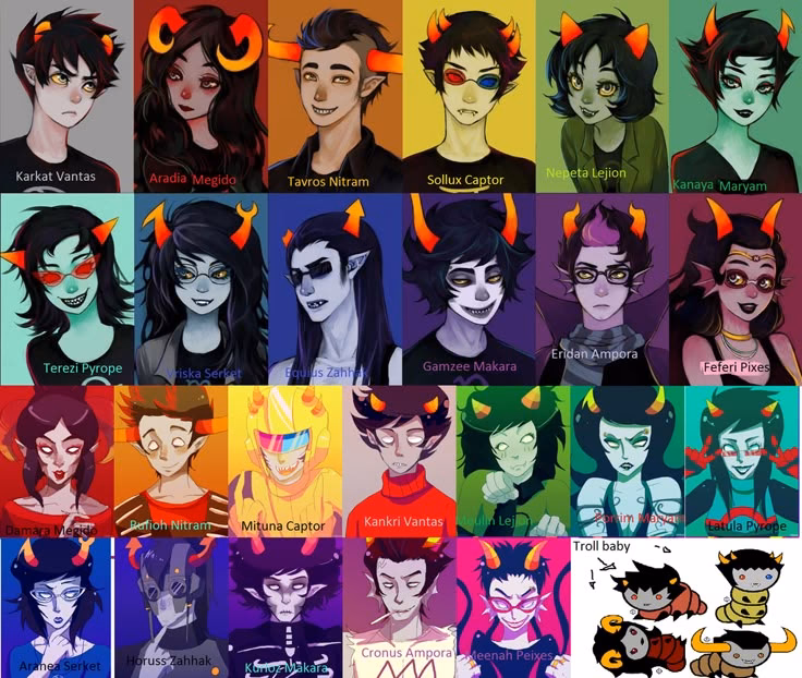 Is Homestuck really worth it?