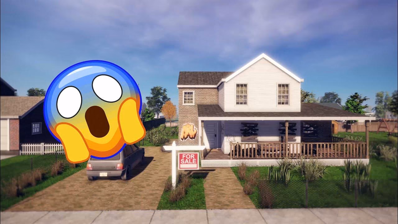 Is hometopia a builder?