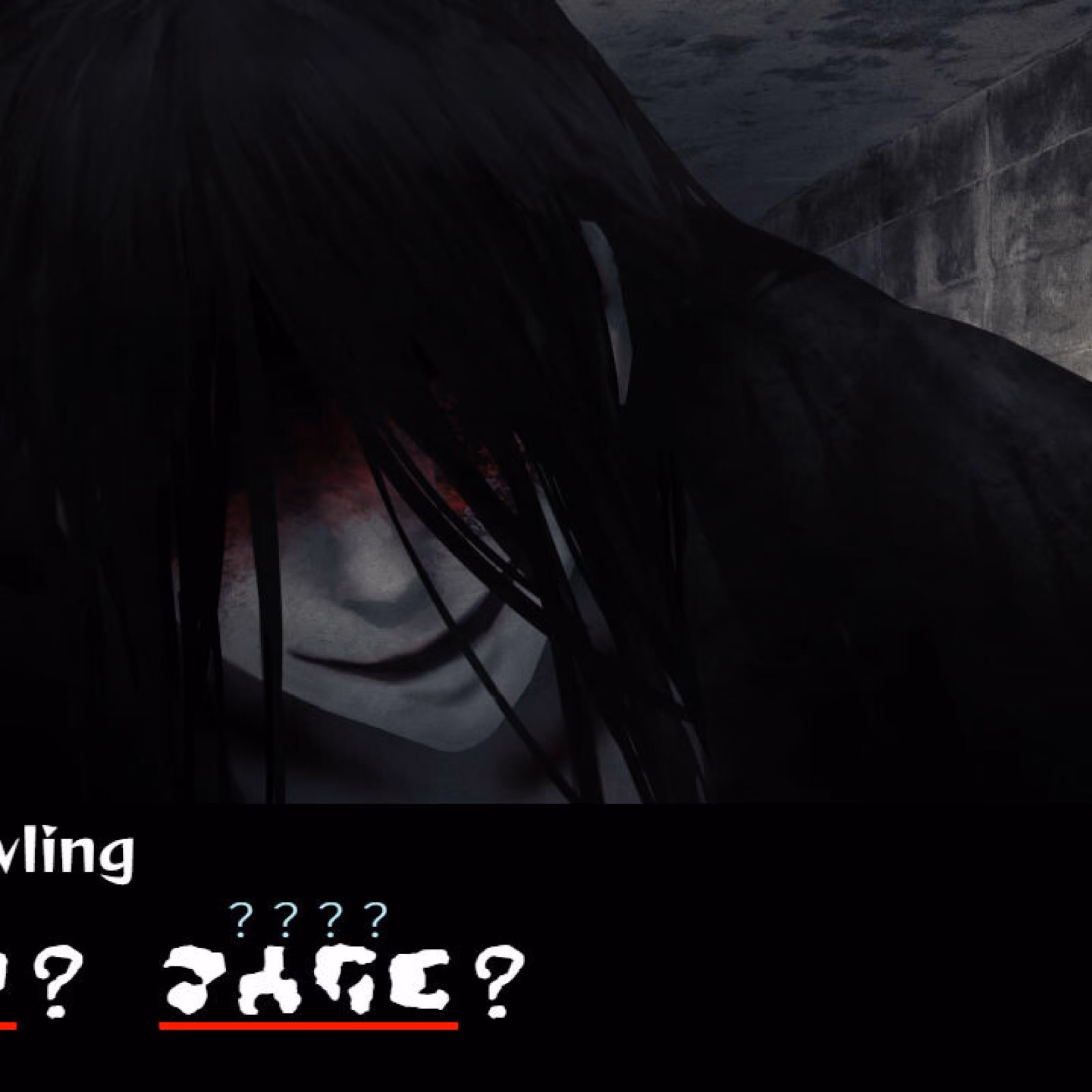 How does homicipher start?