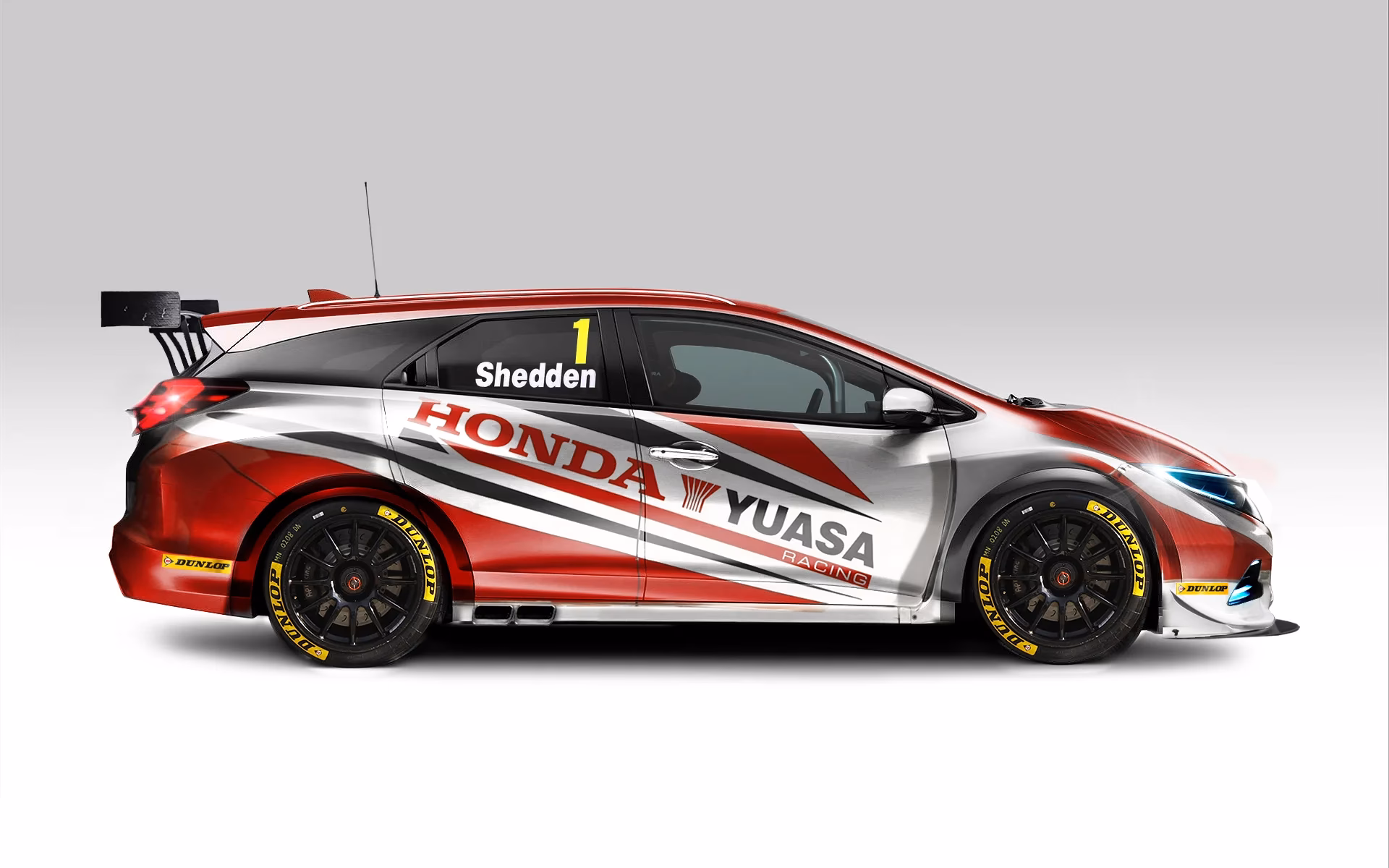 When did Toro last run the BTCC engine?