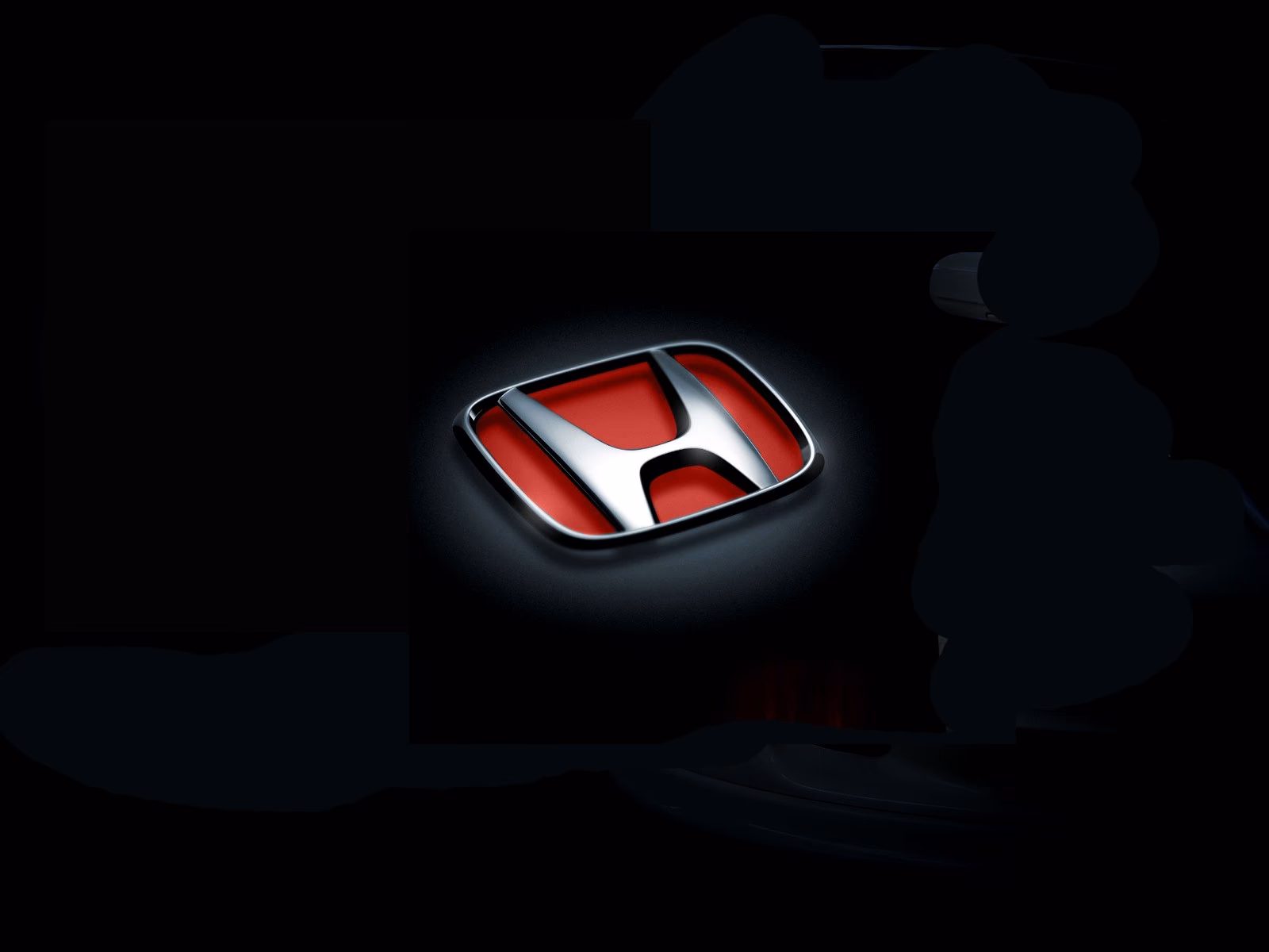 What size is Honda Civic Type R limited edition?