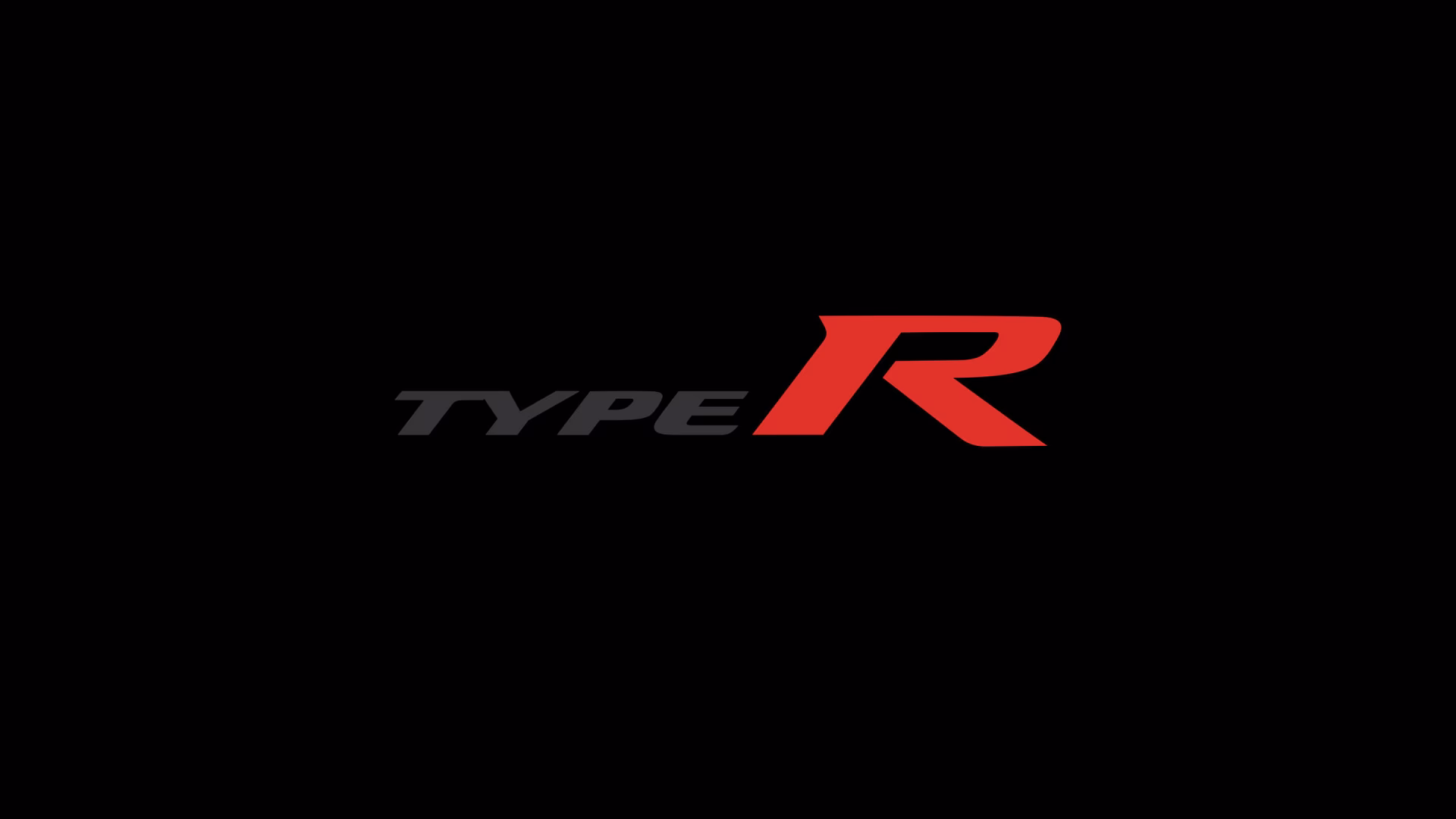 How many Honda Civic Type R wallpapers are there?