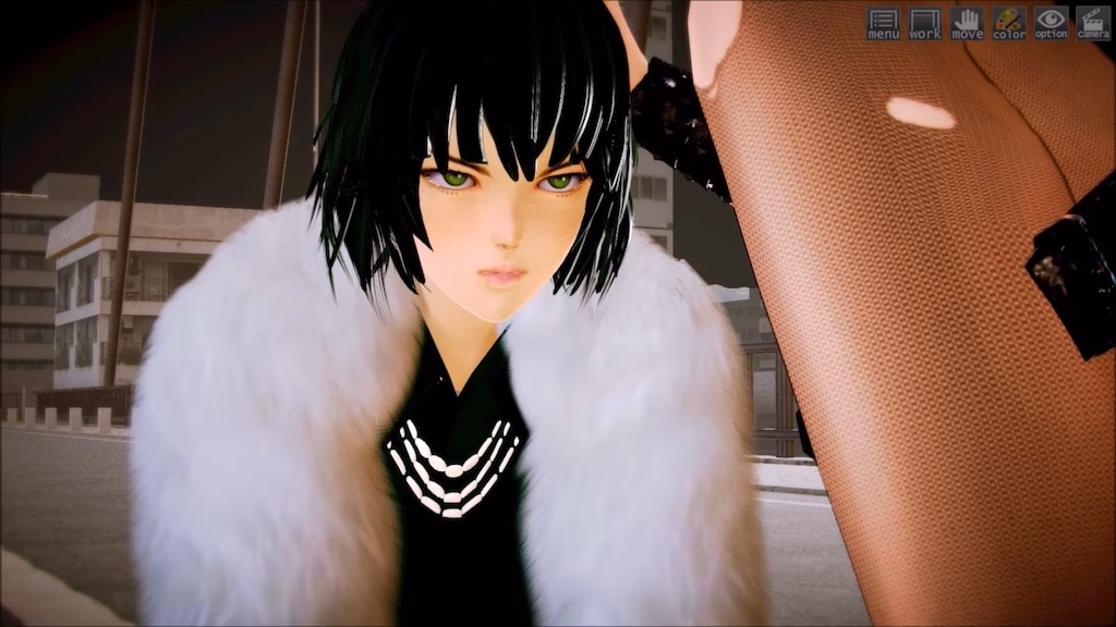 Do I need to install mods for honey select cards?