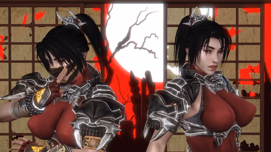 Where can I find mods for honeyselect2?