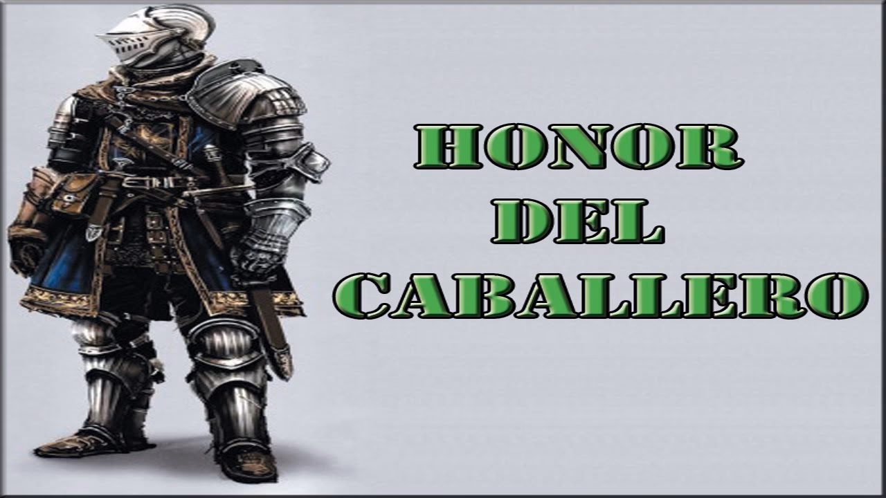 ¿Qué son los Caballeros Negros en Dark Souls?
