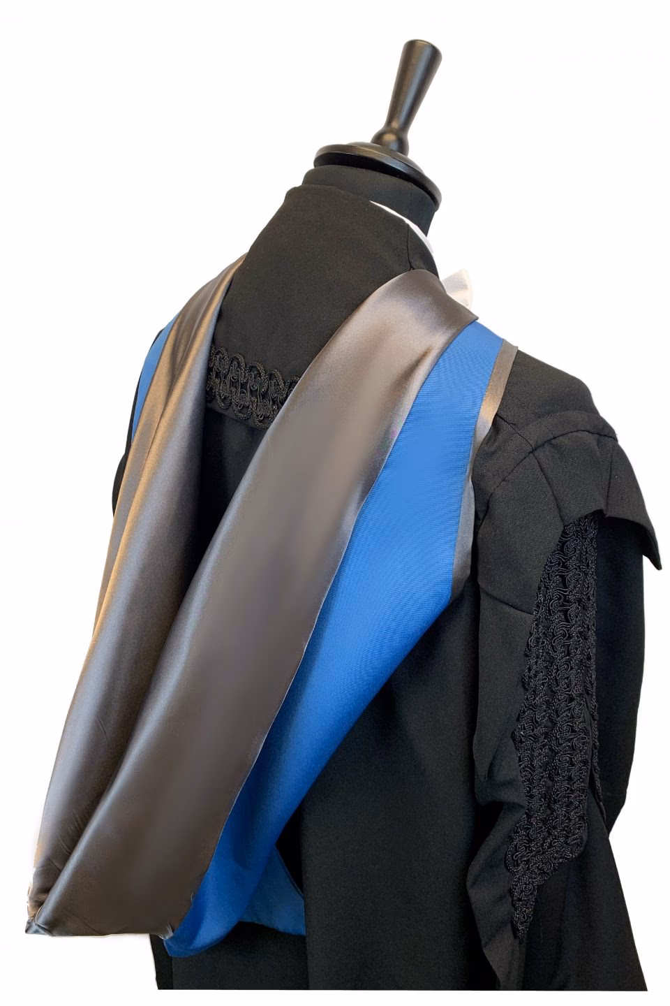 What is hood paint & code cleaning?