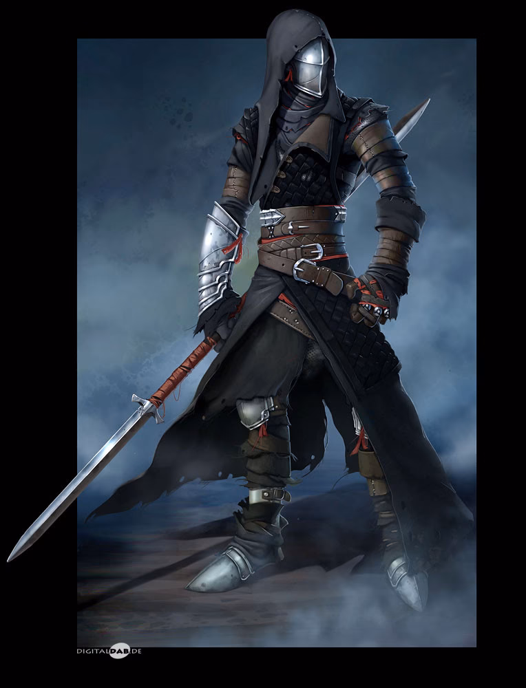Where can I buy a knighthood warrior hoodie?