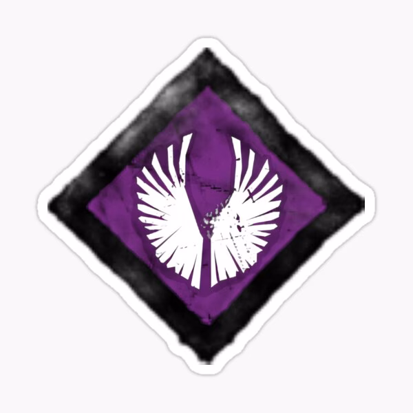 Is Hope a good Perk?