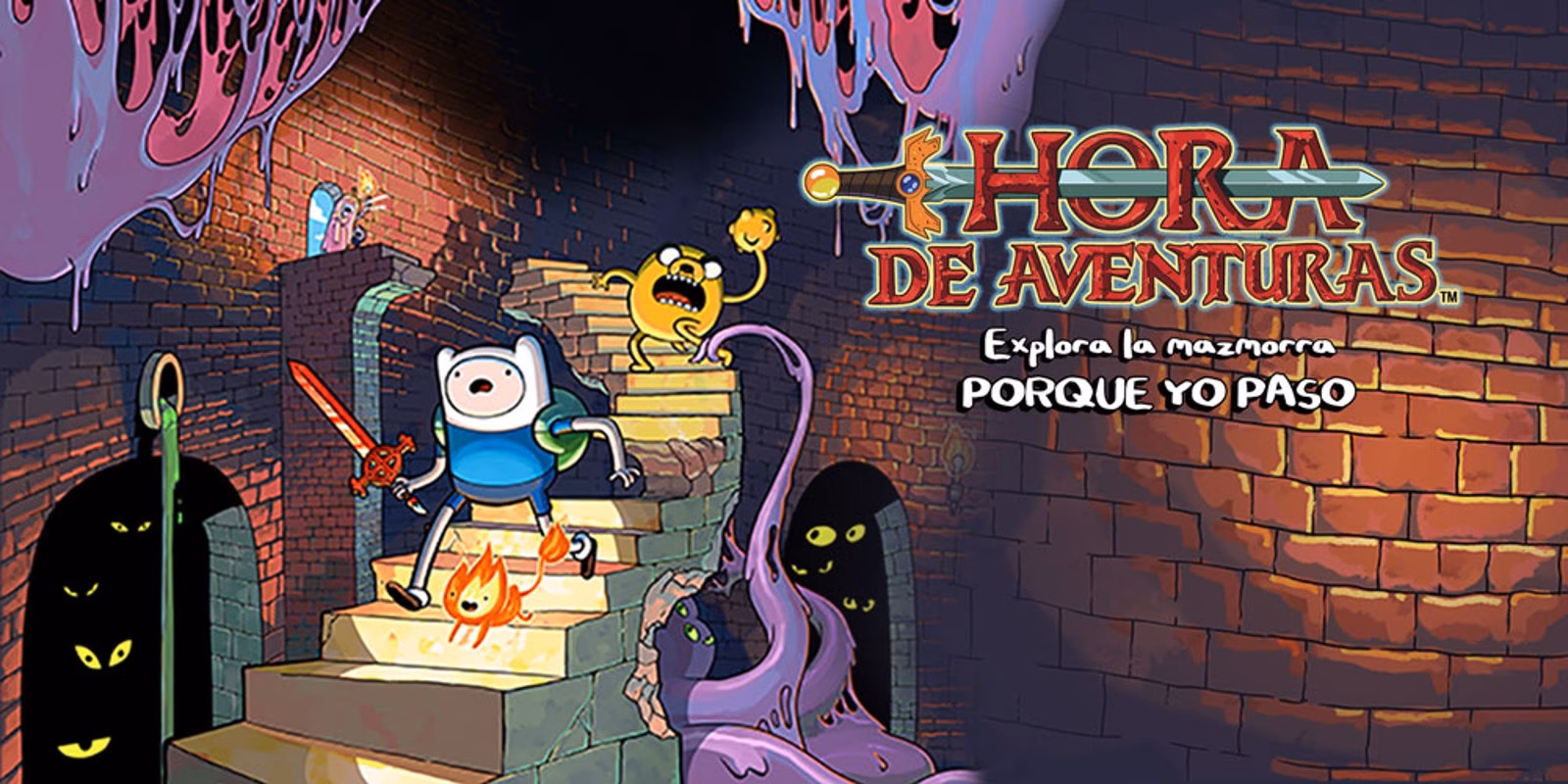 ¿Dónde se puede jugar hora de aventuras piratas de Enchiridión?