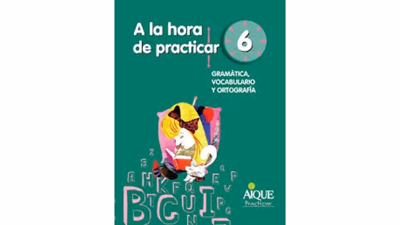 ¿Cuánto tiempo puedo hacer prácticas?