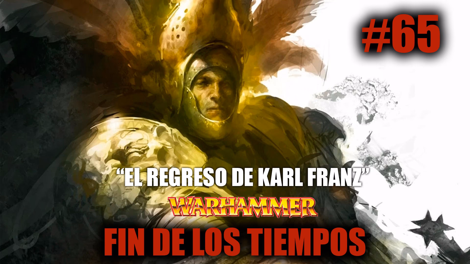 ¿Qué temas tratan los podcast de hora del saqueo?