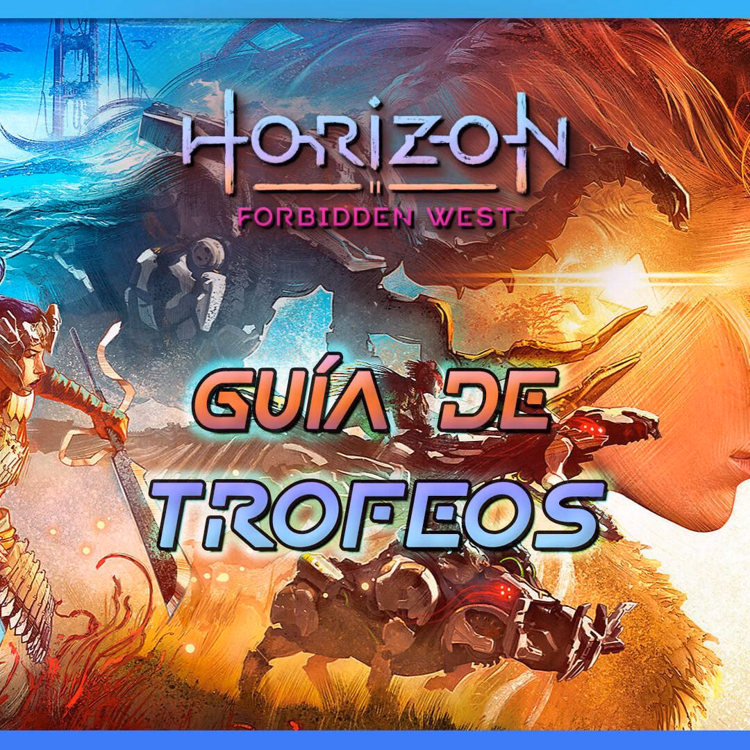 ¿Cómo se mejora un arma en Horizon Forbidden West?