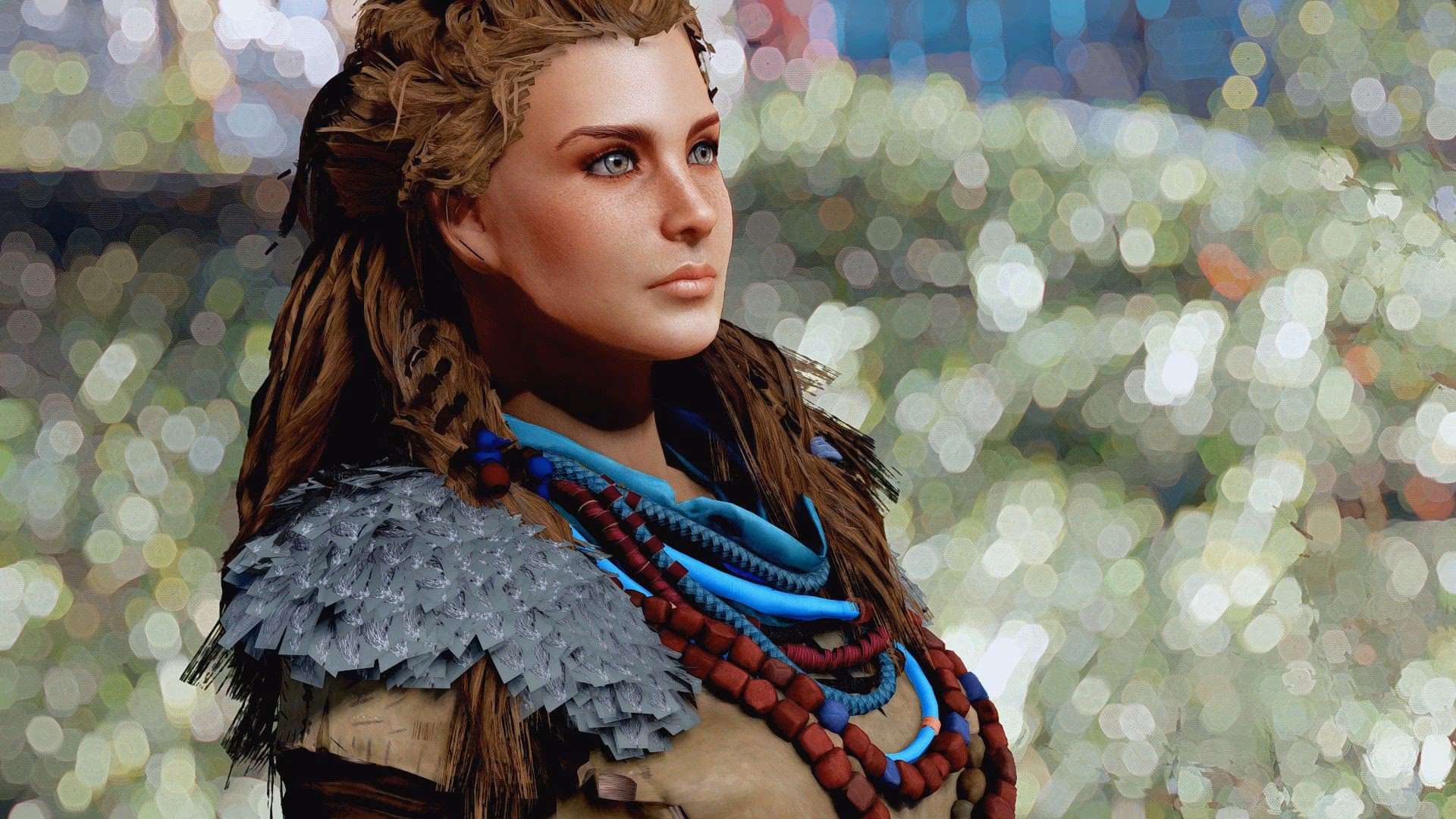 Is Horizon a free game modding tool?