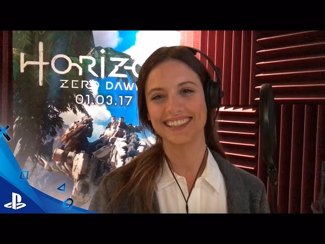 ¿Cómo descargar Horizon Zero Dawn?