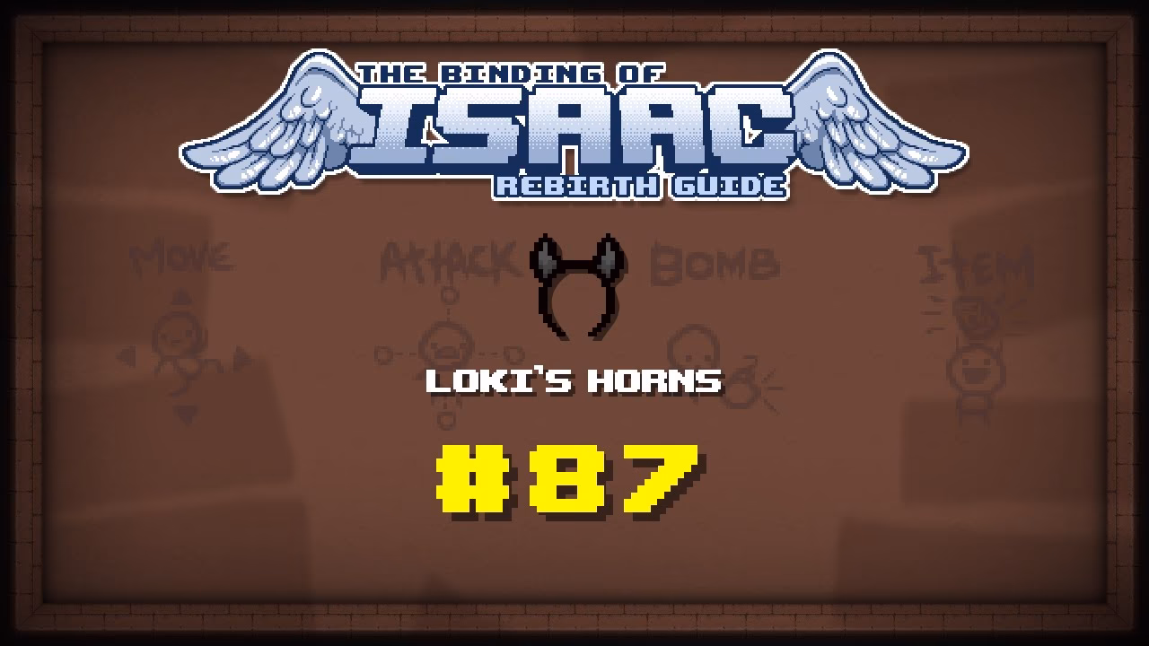 What is the chance of getting Loki's horns?