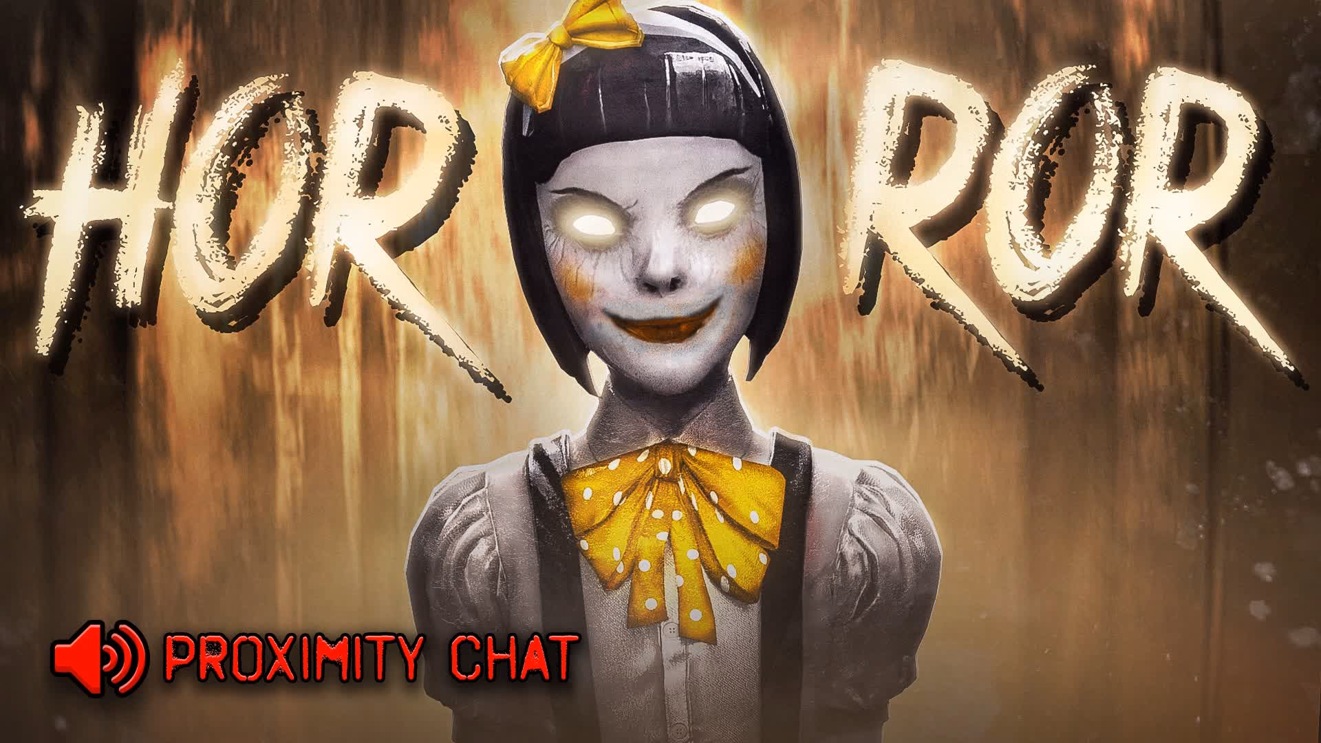 What are the best investigative horror games on Fortnite?