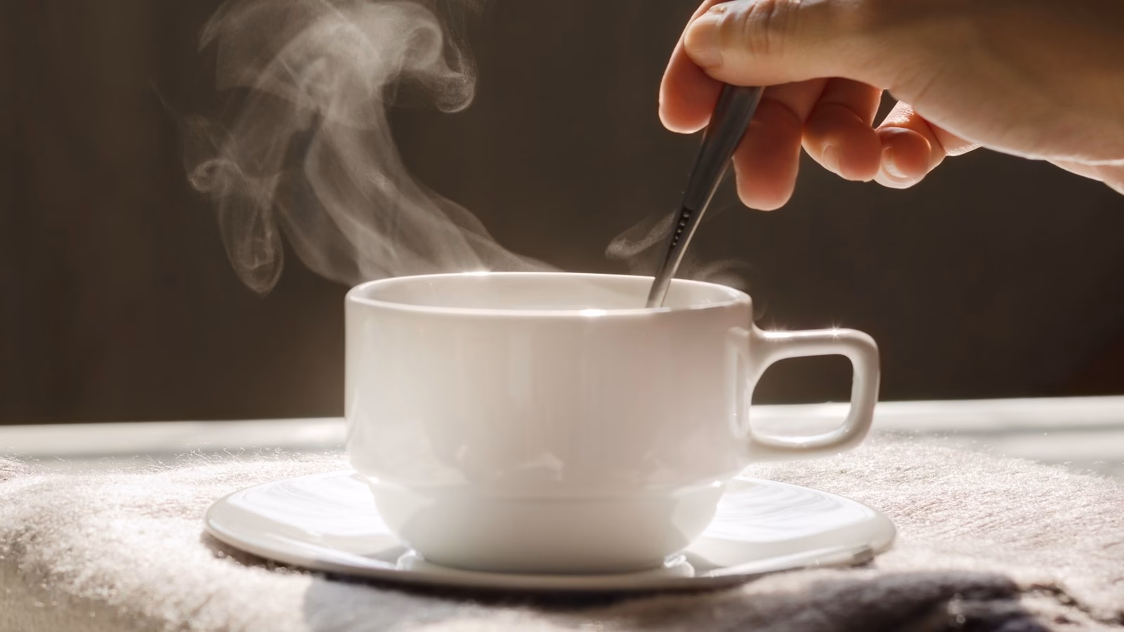 Why can't I play Hot Coffee?