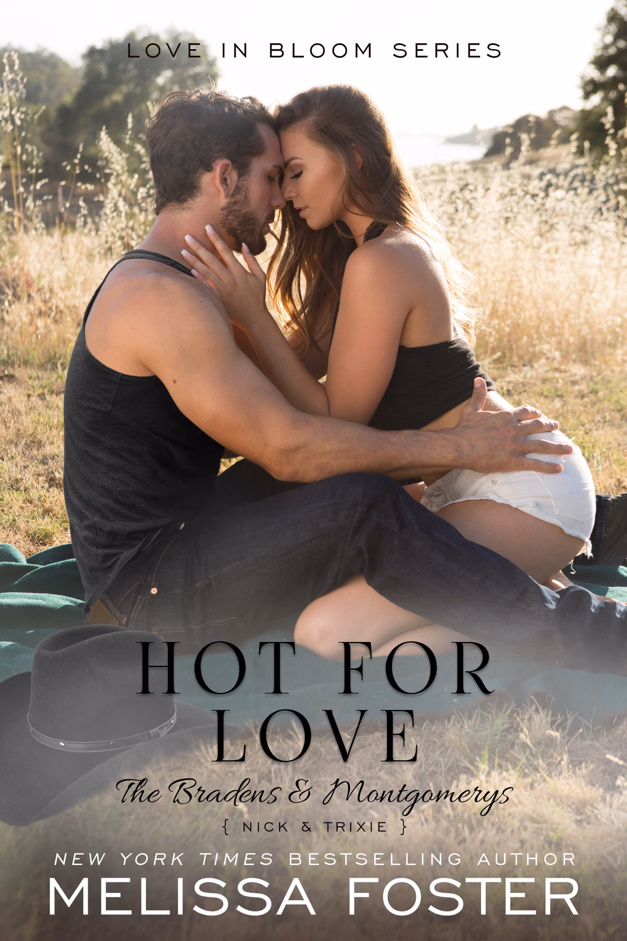 Is hot and lovely XXII the same as other games?