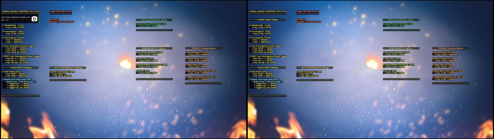 Is UE4 Hotwheels a bad game?