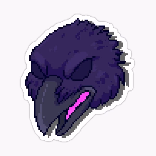 Who wears a mask in Hotline Miami?