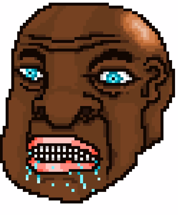 What is the smallest boss form in Hotline Miami 2?