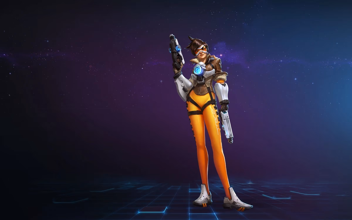 How does tracer work?