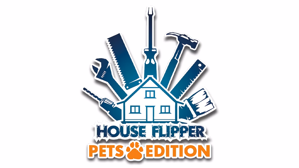 Is House Flipper a good game?